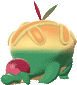 Appletun