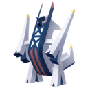 Archaludon