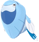 Arctovish