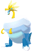 Arctozolt