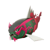 Basculegion