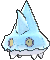 Bergmite