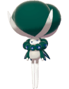 Calyrex
