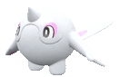 Cetoddle