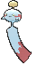 Chimecho
