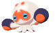 Clobbopus