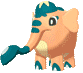 Cufant