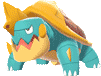 Drednaw
