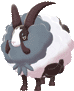 Dubwool