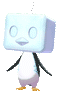 Eiscue