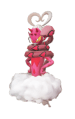 Enamorus