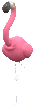 Flamigo