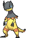 Heliolisk