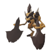 Kleavor