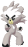 Kubfu