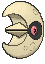 Lunatone