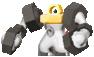 Melmetal