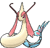 Milotic