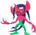Morgrem
