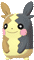 Morpeko