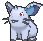 Nidoran ♀