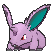 Nidoran ♂