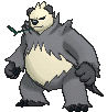 Pangoro