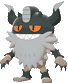 Perrserker