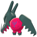 Regidrago