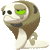 Silicobra