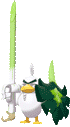 Sirfetchd