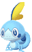 Sobble