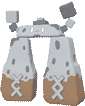 Stonjourner