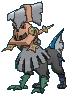 Type Null