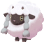 Wooloo